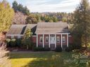 124 Cypress Point sold home in Hendersonville, SC