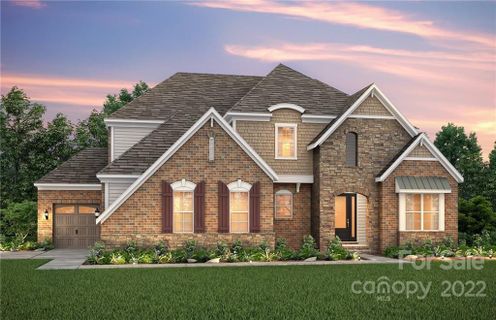9102 Branch Brook Place 342