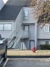1050 21st Avenue 78 sold home in Hickory, SC
