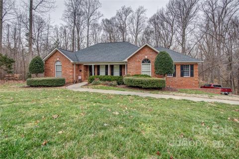 2631 Ashbourne Drive