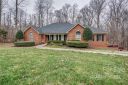 2631 Ashbourne Drive sold home in Gastonia, SC