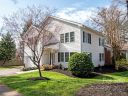 5204 Sardis Road sold home in Charlotte, SC