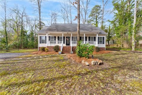 210 Pinewood Lane
