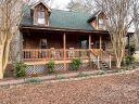 135 Bell Road sold home in Richfield, SC