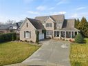 1721 31st Avenue Lane sold home in Hickory, SC