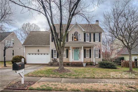 9420 Harris Glen Drive
