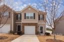 8965 Bradstreet Commons Way 56 sold home in Charlotte, SC