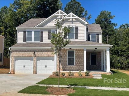 880 Peoria Lane LF58