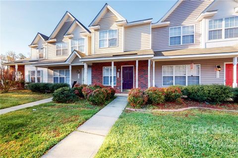 7690 Petrea Lane