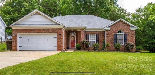 11219 Isthmus Court