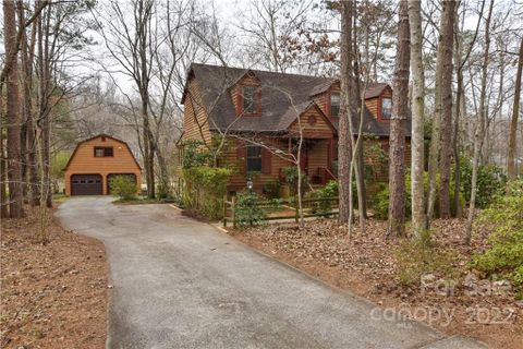 13928 Creekside Drive