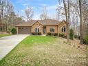 1139 Woodlawn Circle sold home in Newton, SC