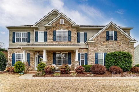 508 Palmerston Lane