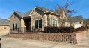 4913 Polo Gate Boulevard sold home in Charlotte, SC