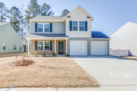 1057 Whitehall Hill Road