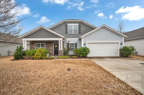 1819 Yellow Daisy Drive