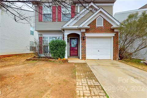 3429 Laurenhurst Lane