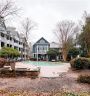 517 Graham Street 1B sold home in Charlotte, SC