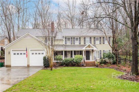 1920 E Barden Road