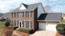 1420 Wessex Court sold home in Monroe, SC