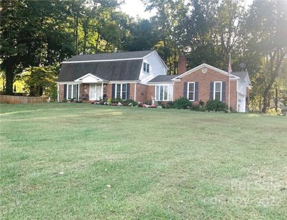 5637 Lebanon Road