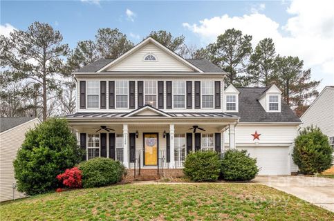 1128 Oleander Drive