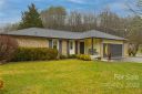 10 Resada Drive sold home in Brevard, SC