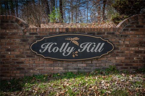506 508 Catherine Drive sold home in Holly Hill, Columbus, NC