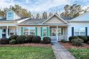 435 Guiness Place sold home in Rock Hill, SC