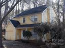 7310 Captain Neal Lane sold home in Charlotte, SC