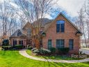 4621 River Bluff Court sold home in Charlotte, SC