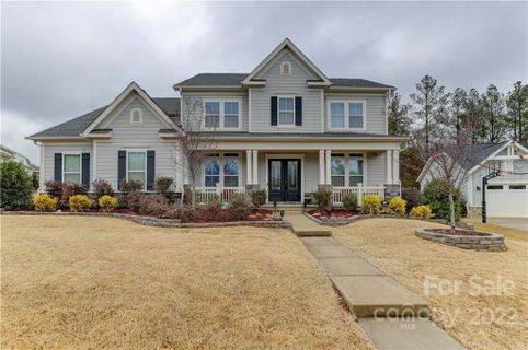 1912 Masons Bend Drive