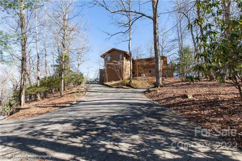 13 Tinequa Drive L053/U16