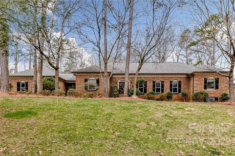 3421 Providence Manor Road
