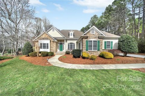 112 Cricket Hollow Road