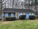 6920 Kirkcaldy Lane sold home in Mint Hill, SC