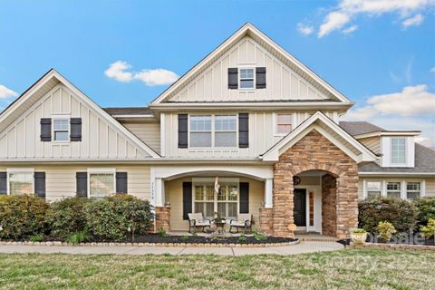 11370 Millstone Court