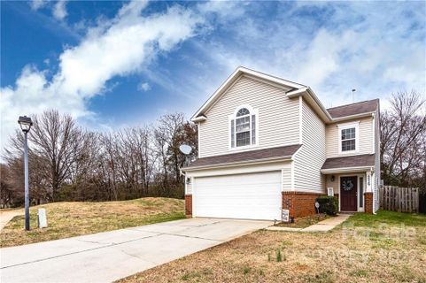 6929 Haines Mill Road