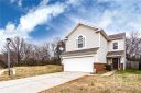 6929 Haines Mill Road sold home in Charlotte, SC