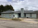 11 Pine Ridge Trail sold home in Arden, SC