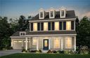 503 Clear Sky Lane sold home in Stallings, SC