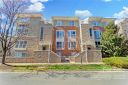 646 Raphael Place sold home in Charlotte, SC