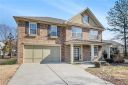 5006 Karriker Court sold home in Indian Land, SC