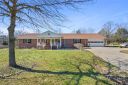 9459 Horseshoe Circle 34 sold home in Indian Land, SC