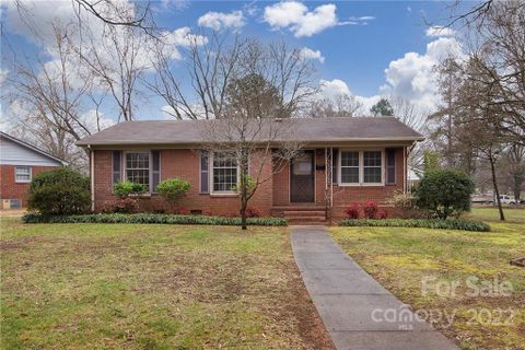 3641 Litchfield Road