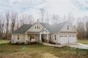 2646 Lee Lawing Road sold home in Lincolnton, SC