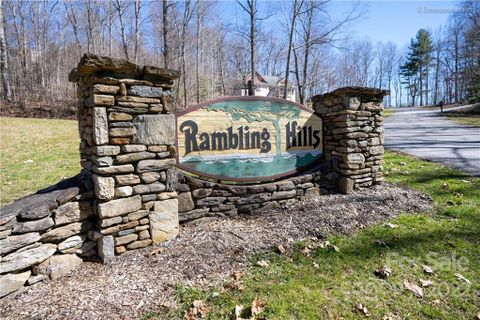 0000 Rambling Trail 32