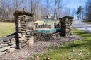 0000 Rambling Trail 32 sold home in Hendersonville, SC