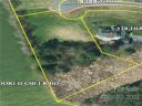 Lot 5 Creekwood Cove sold home in Mars Hill, SC