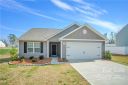 308 Ware Street sold home in Kings Mountain, SC